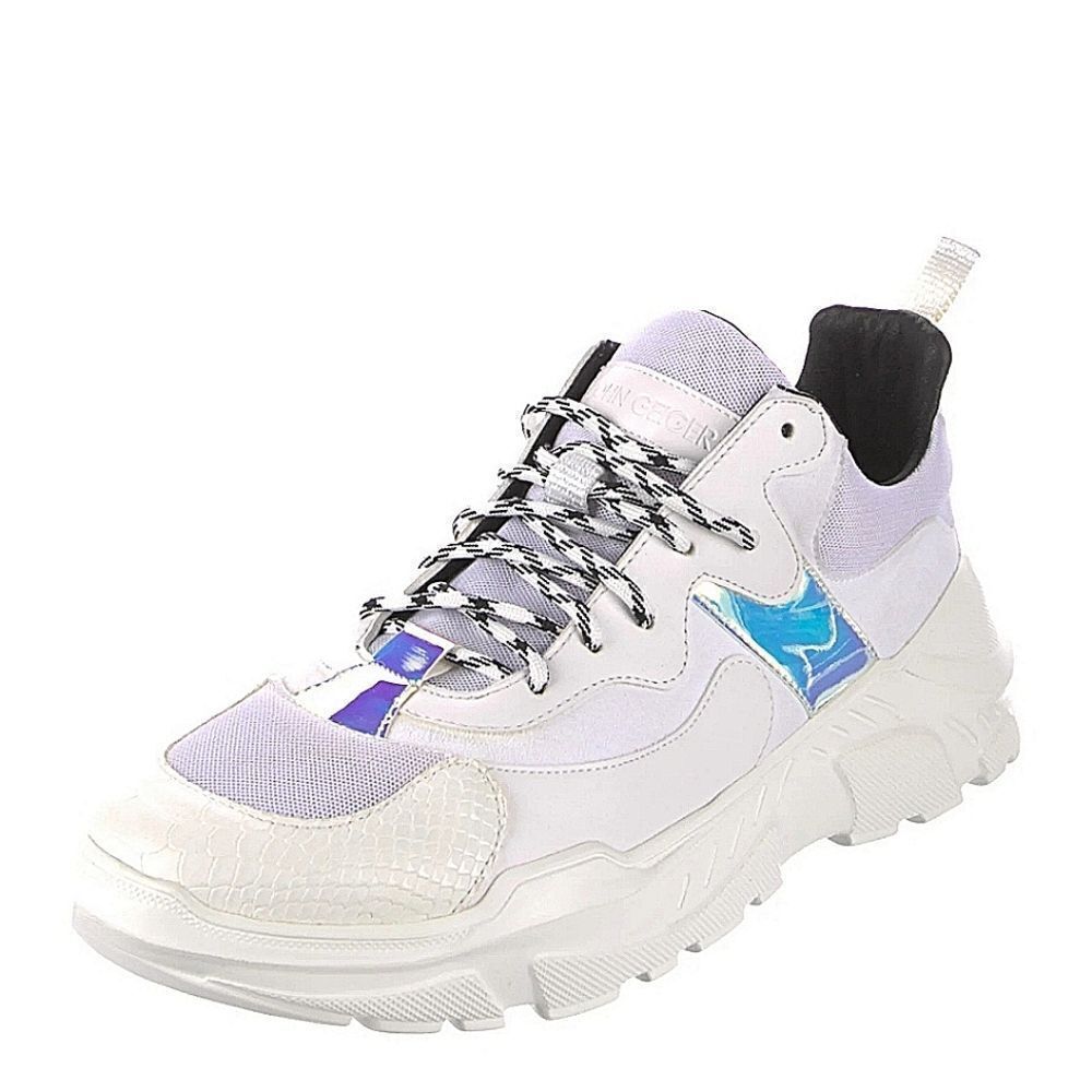 John Geiger  - Picture 3 of 3